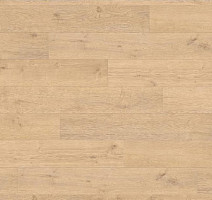 Ламинат Haro Tritty 200 Aqua 4V ДУБ ПОРТЛЭНД ПУРО 539146 фото 1 | FLOORDEALER